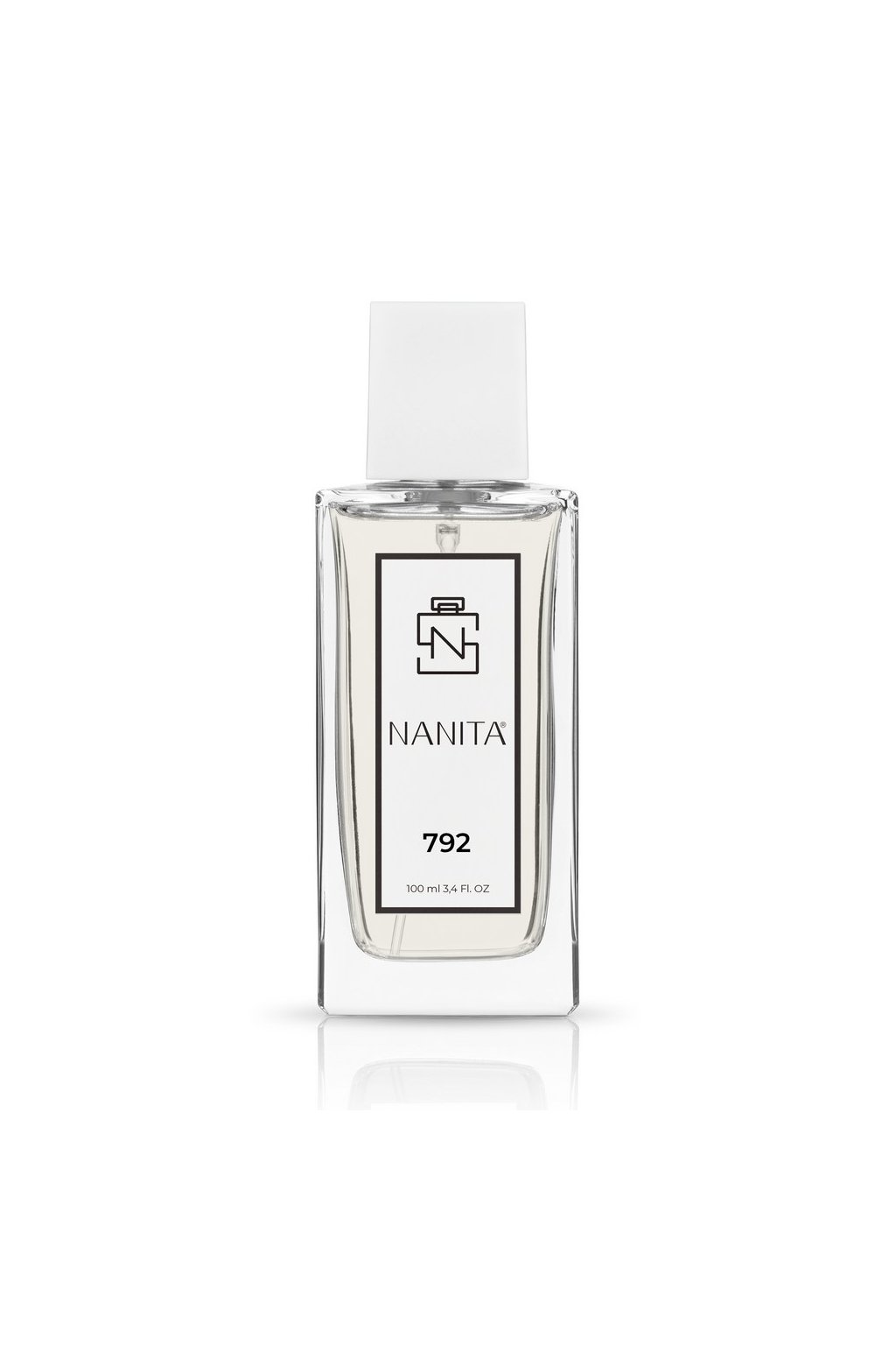 NANITA 792